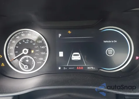 2025 Genesis G70 3.3T Rwd Sport Advanced z USA, uszkodzony, nr VIN KMTG54SE7SU158171